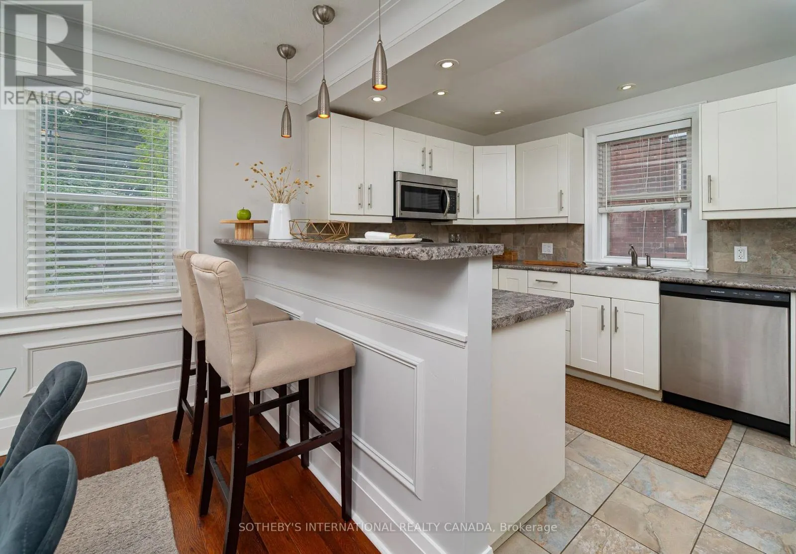 147 RUMSEY ROAD