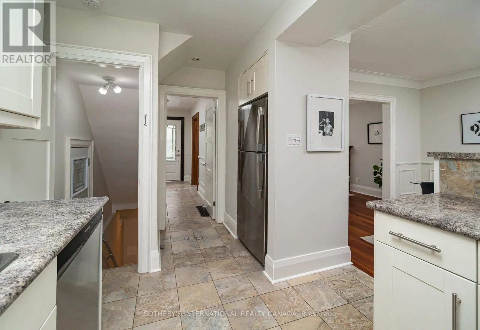 147 RUMSEY ROAD