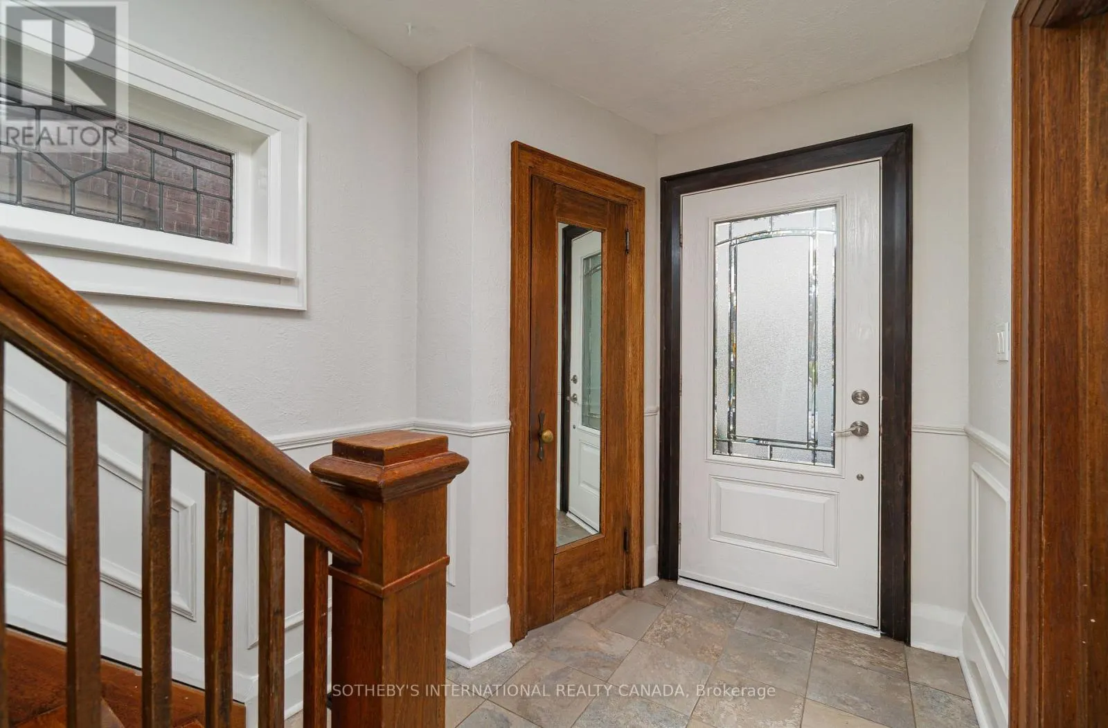 147 RUMSEY ROAD