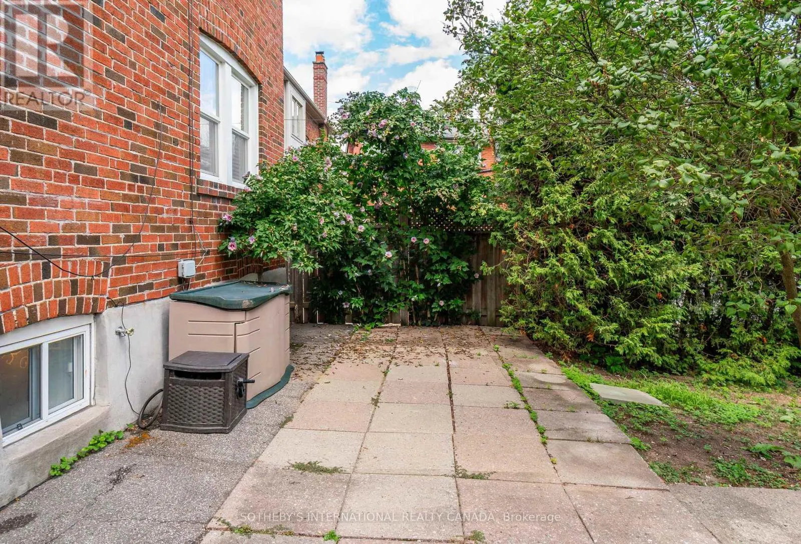 147 RUMSEY ROAD