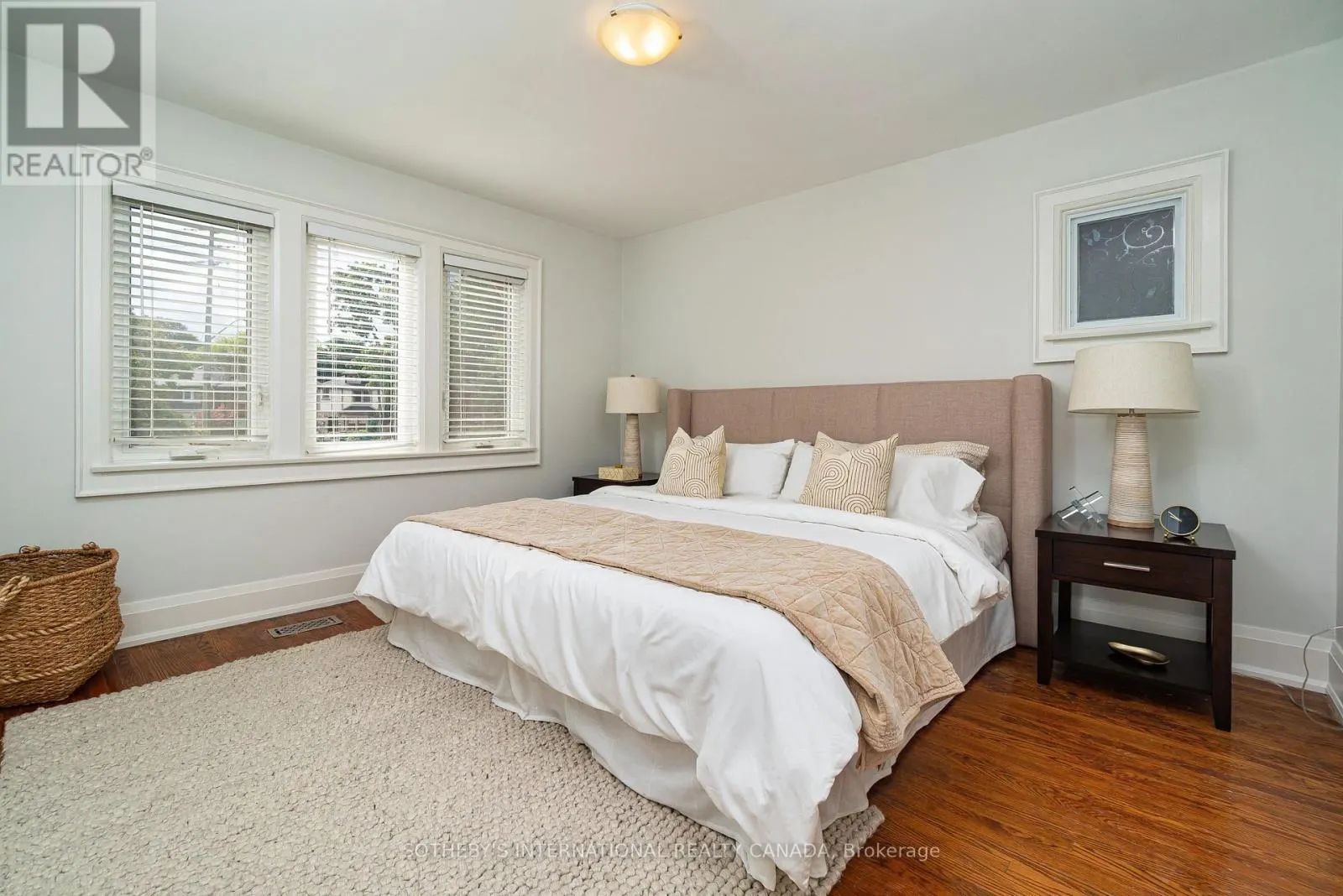 147 RUMSEY ROAD