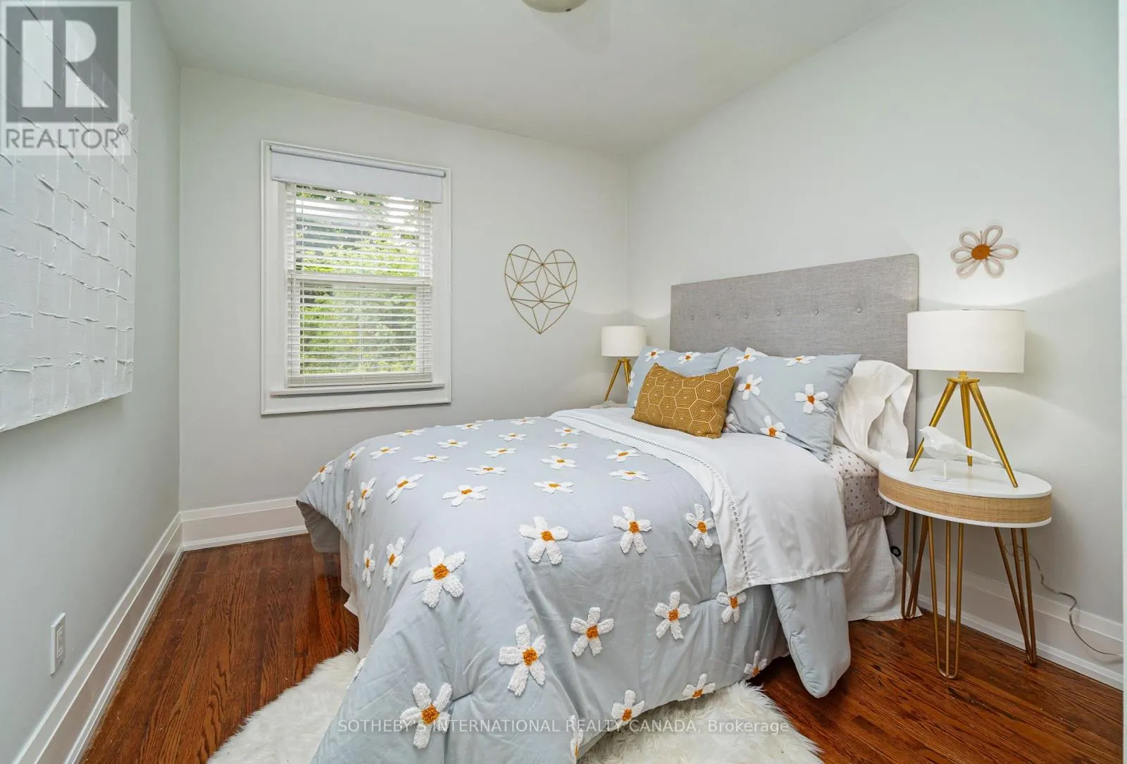 147 RUMSEY ROAD