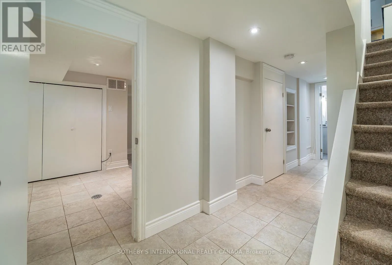 147 RUMSEY ROAD