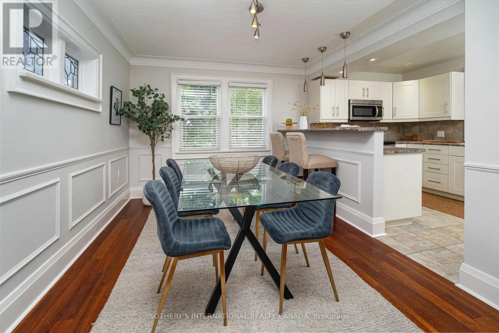147 RUMSEY ROAD