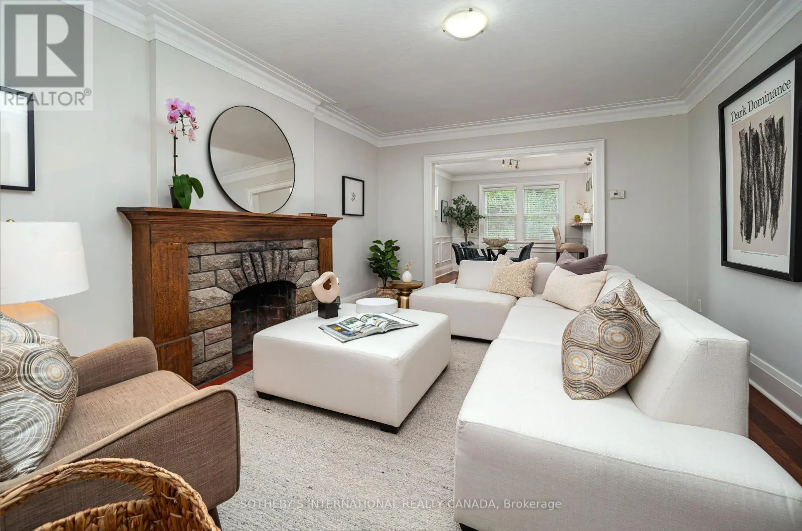 147 RUMSEY ROAD