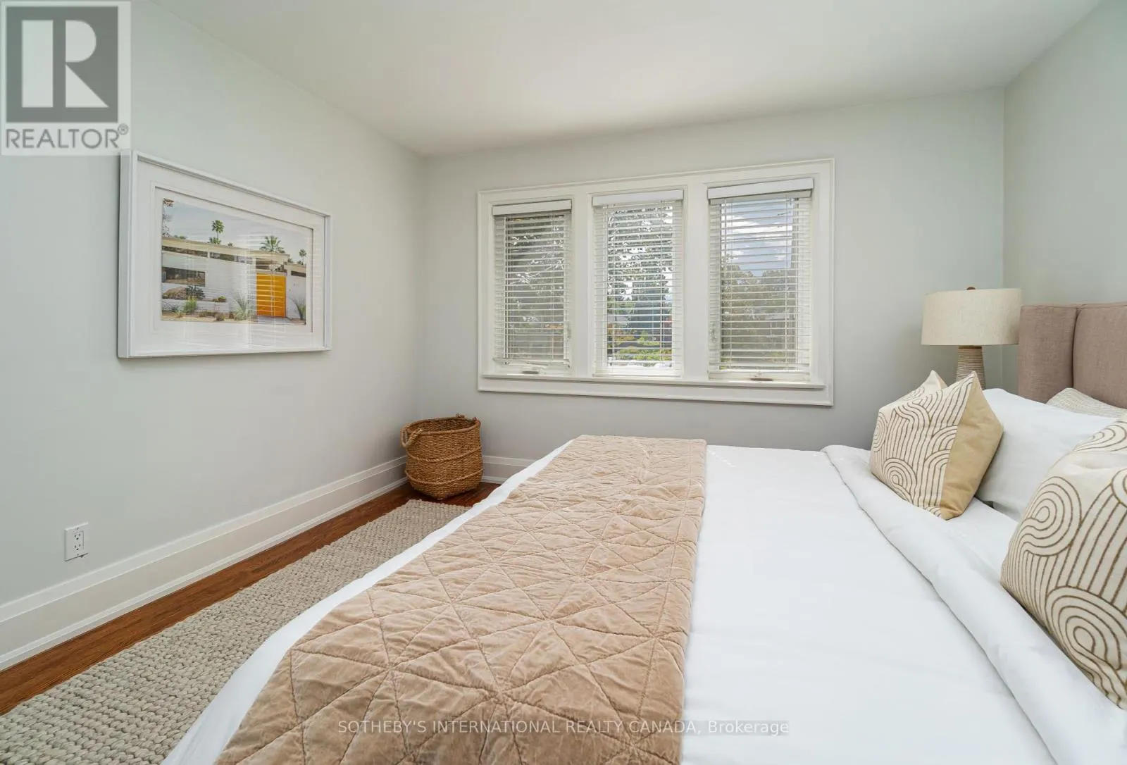 147 RUMSEY ROAD
