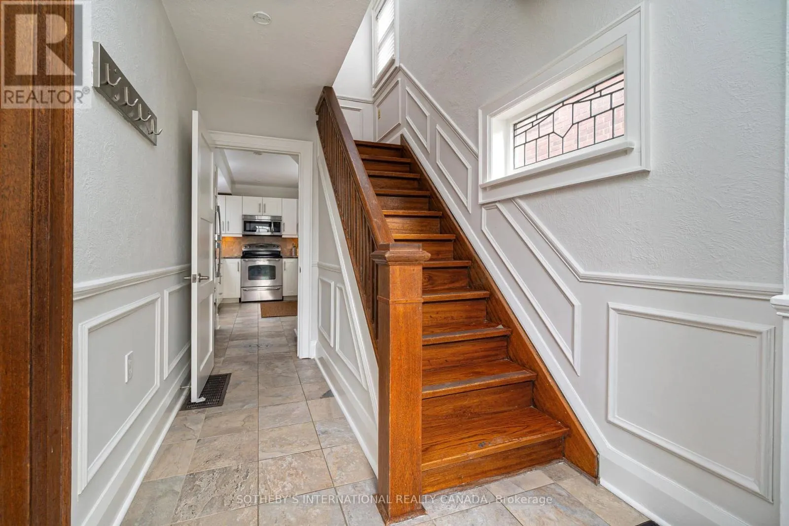 147 RUMSEY ROAD