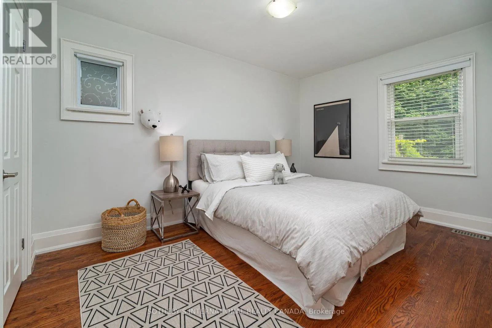 147 RUMSEY ROAD