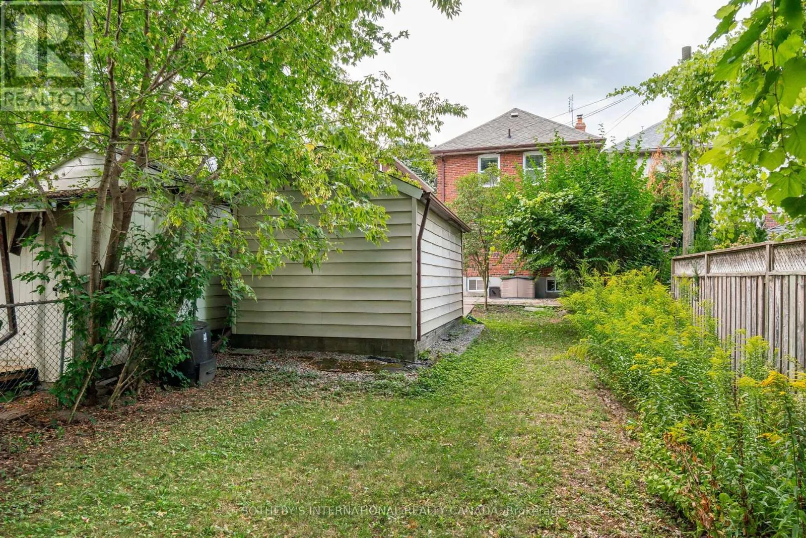 147 RUMSEY ROAD