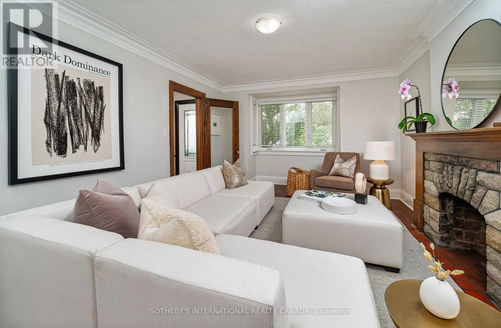 147 RUMSEY ROAD