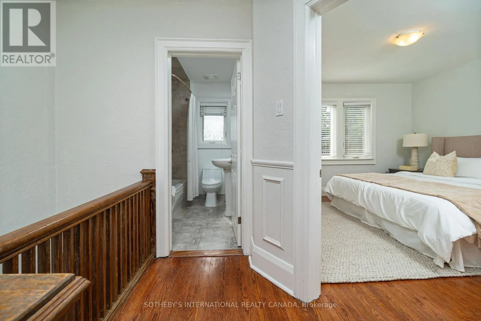 147 RUMSEY ROAD