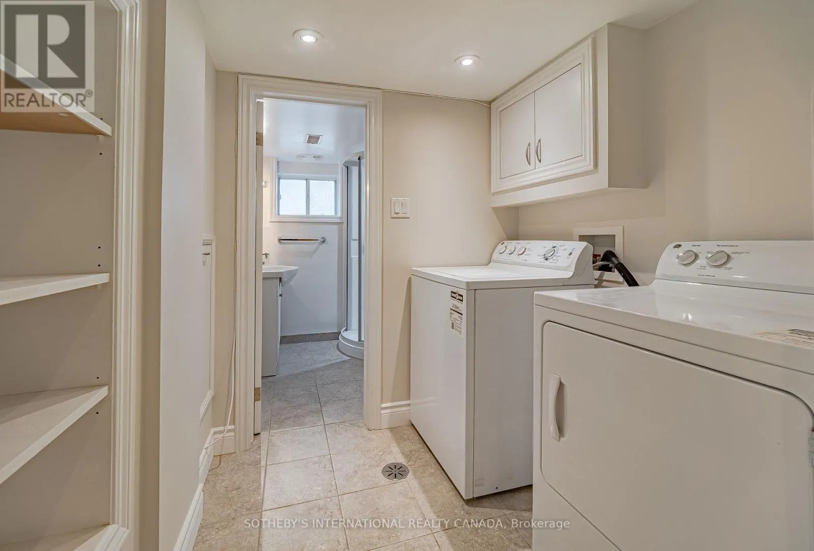 147 RUMSEY ROAD