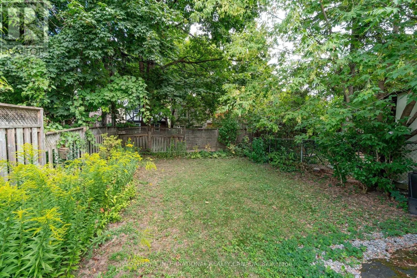 147 RUMSEY ROAD