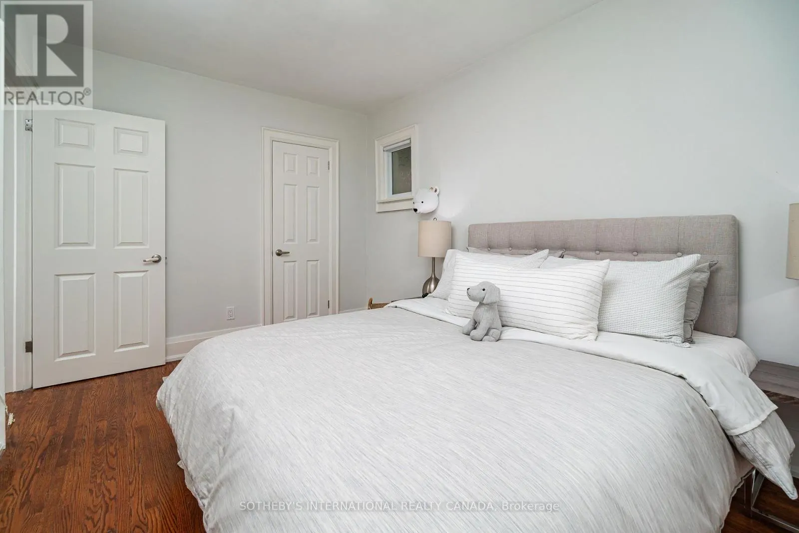 147 RUMSEY ROAD