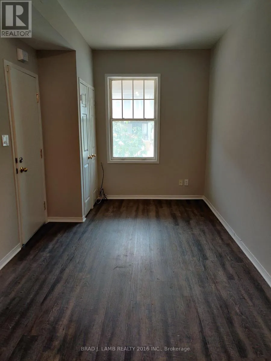 MAIN - 550 DUPONT STREET