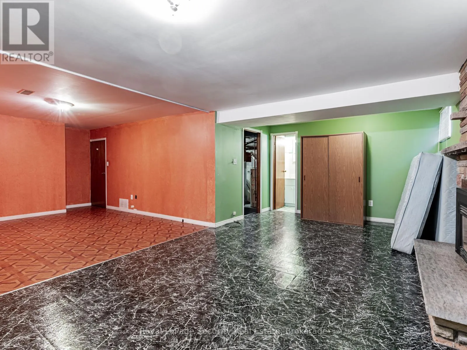 58 SADDLE RIDGE DRIVE