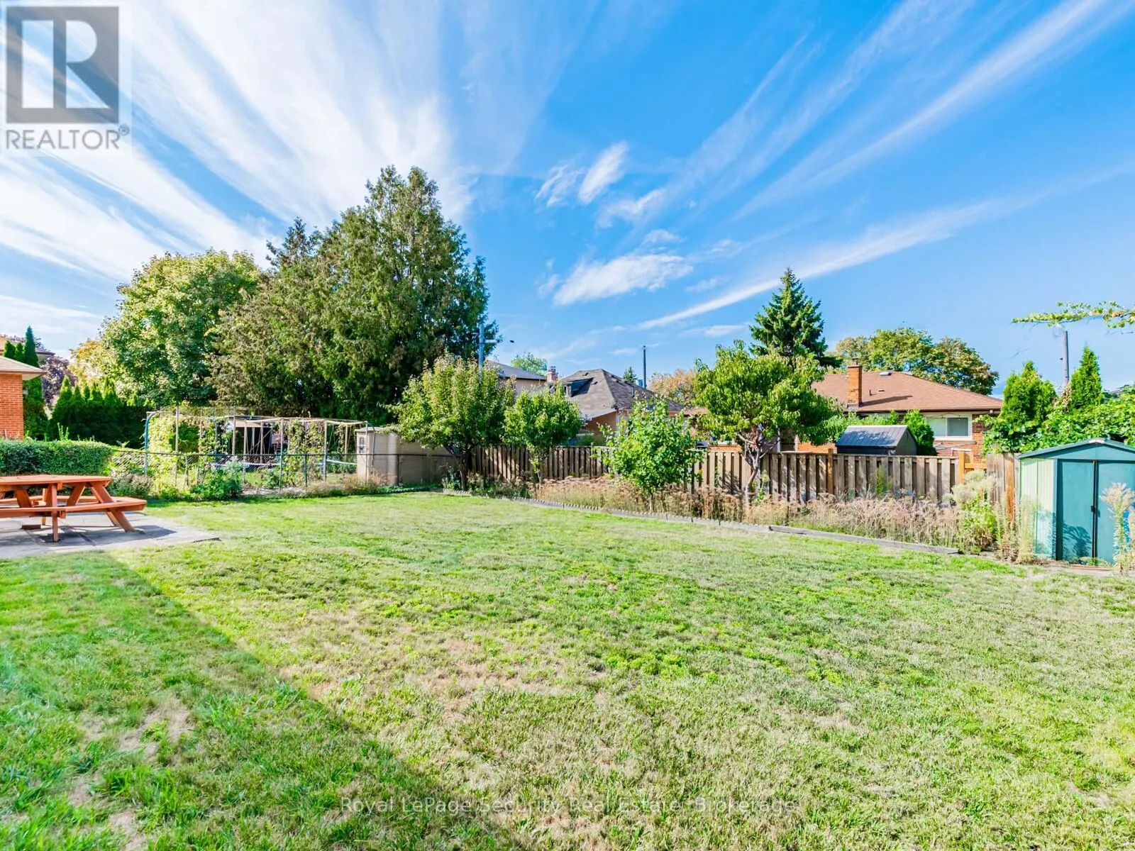 58 SADDLE RIDGE DRIVE