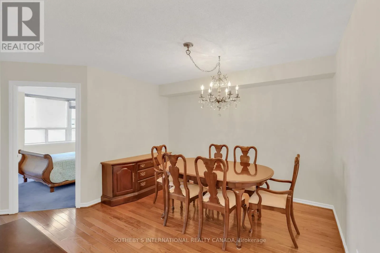 610 - 265 RIDLEY BOULEVARD