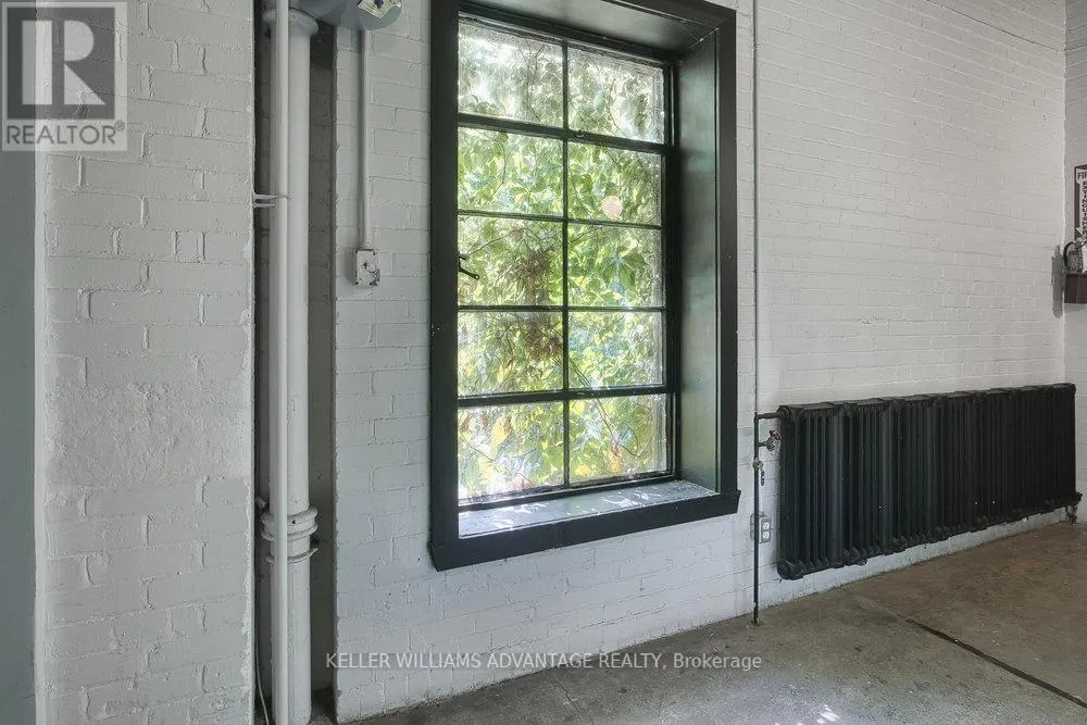 206 - 264 SEATON STREET