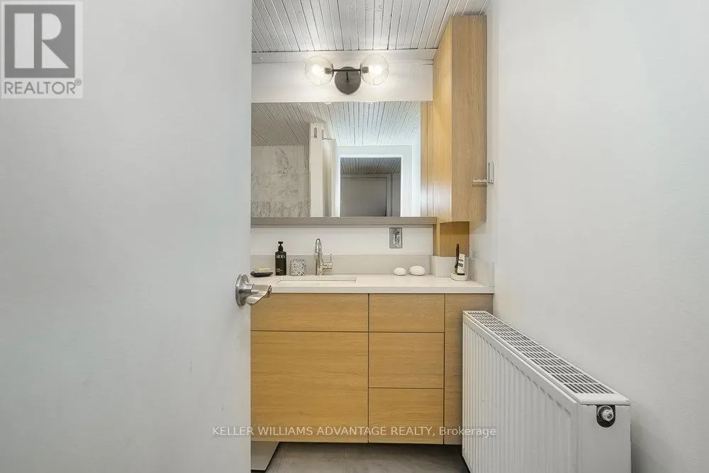 206 - 264 SEATON STREET