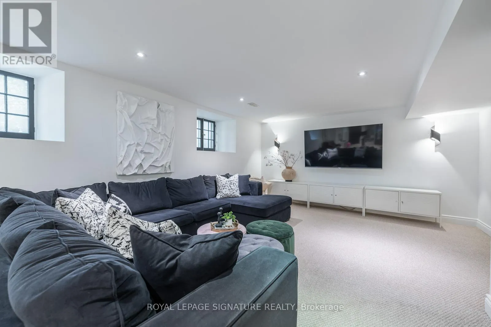 171 OLD FOREST HILL ROAD