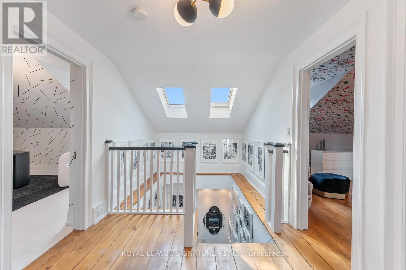 171 OLD FOREST HILL ROAD