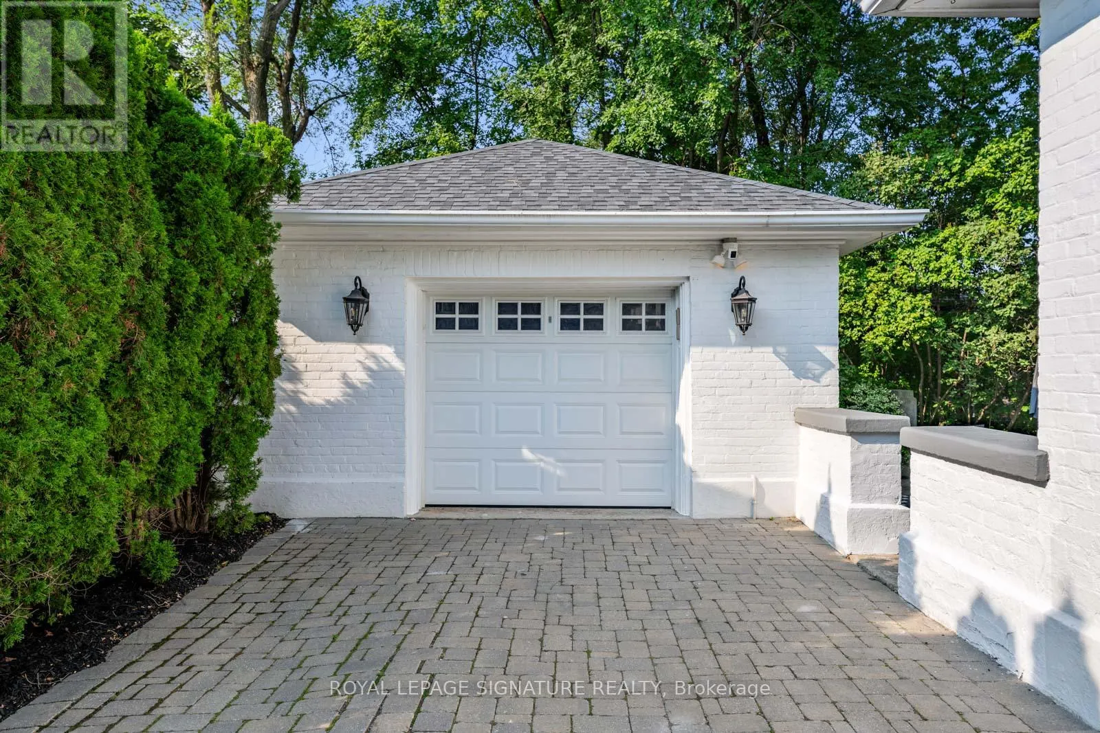 171 OLD FOREST HILL ROAD