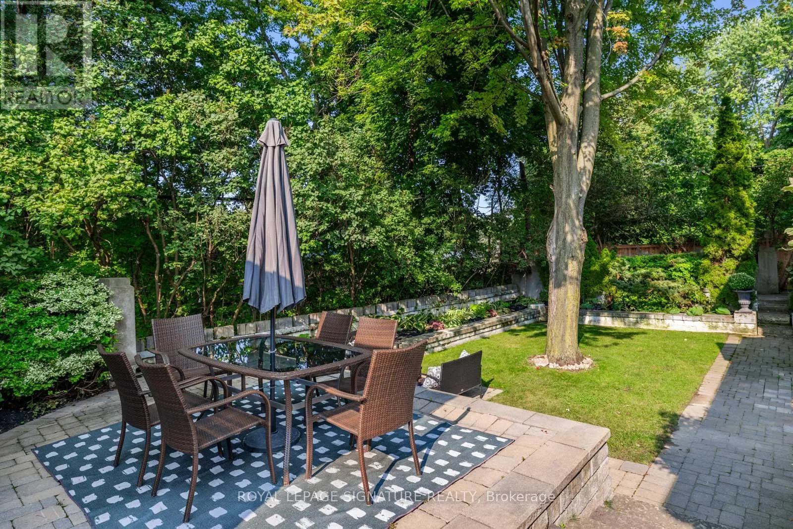 171 OLD FOREST HILL ROAD