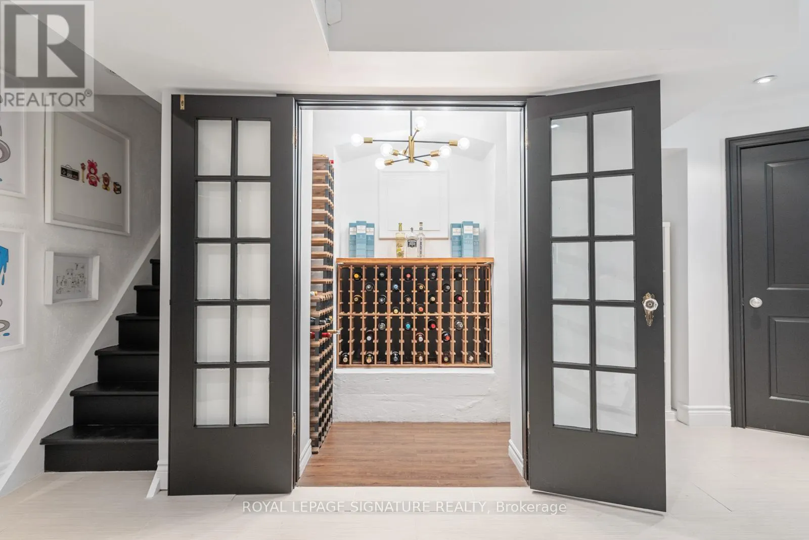 171 OLD FOREST HILL ROAD