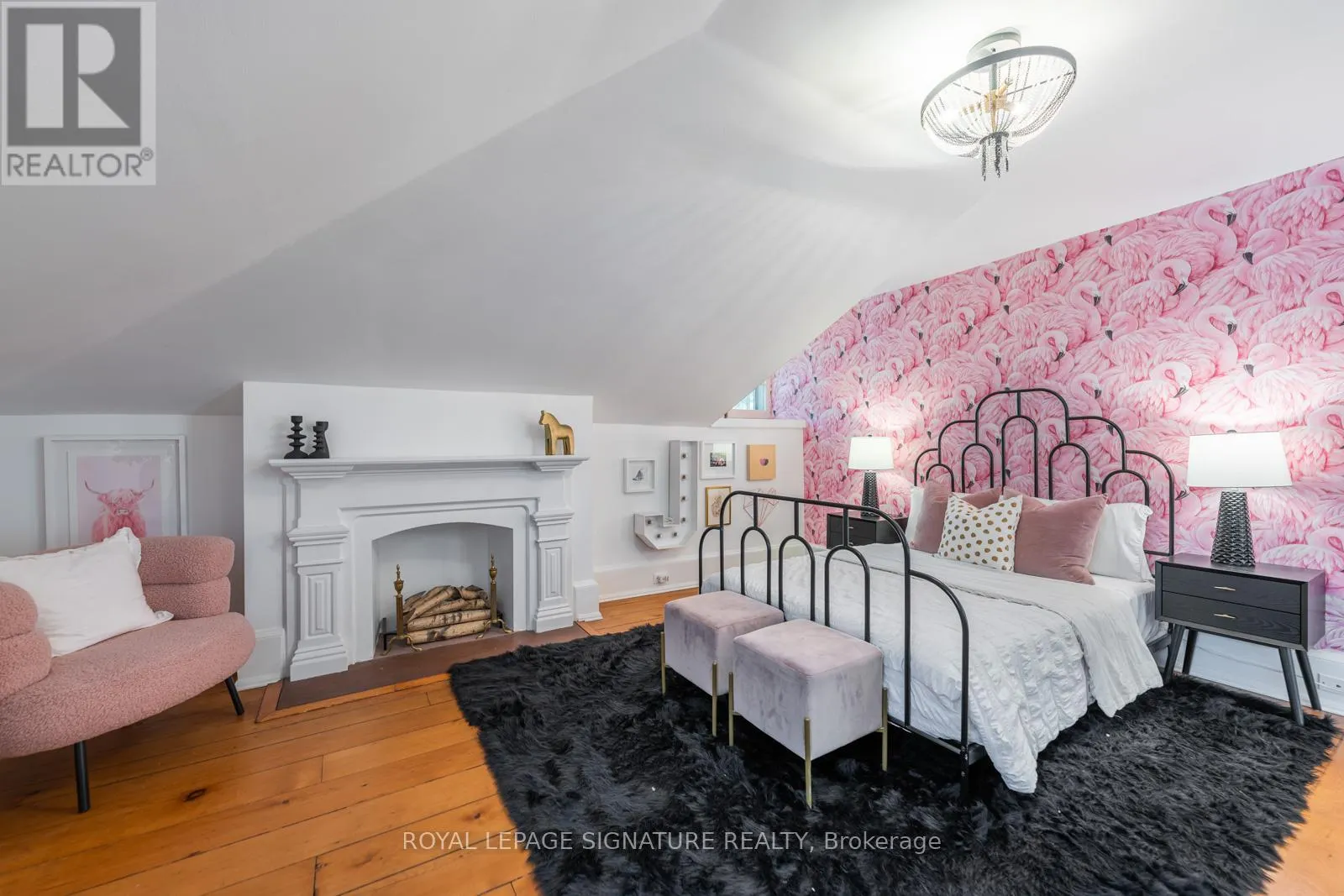 171 OLD FOREST HILL ROAD