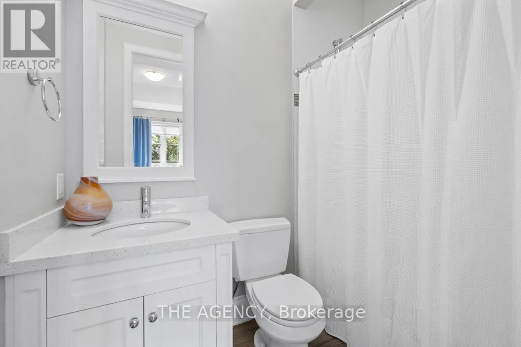 12 DUNBLAINE AVENUE