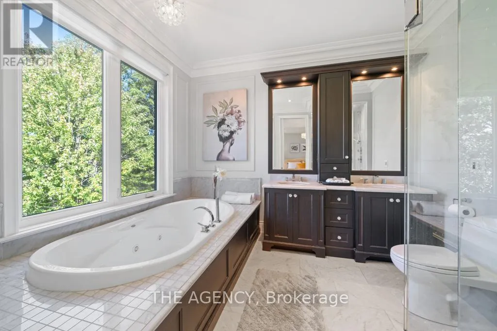 12 DUNBLAINE AVENUE