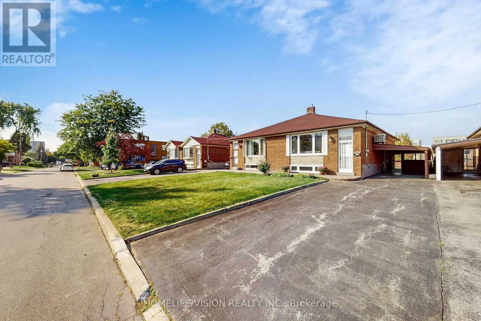 54 PINEBROOK AVENUE