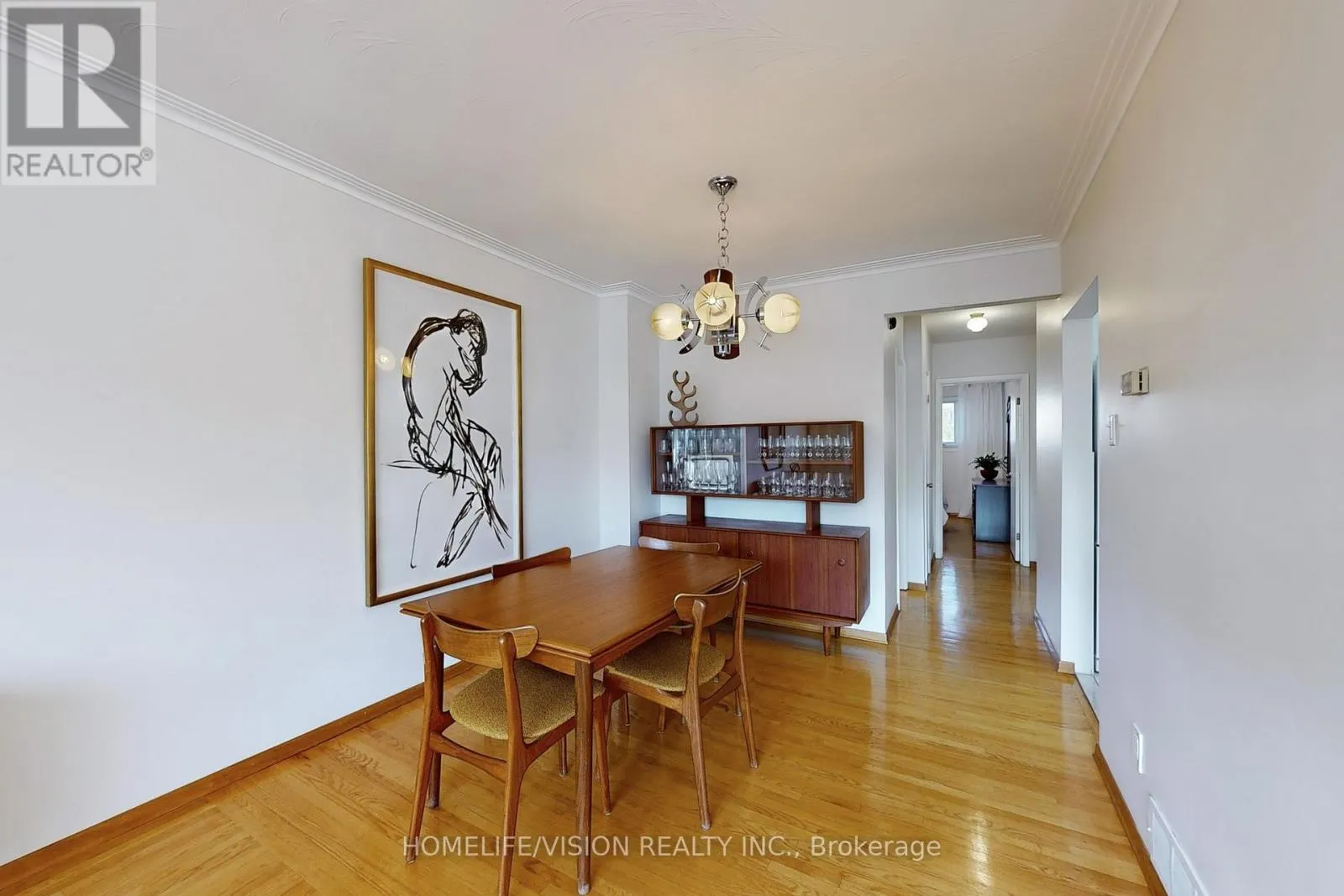 54 PINEBROOK AVENUE