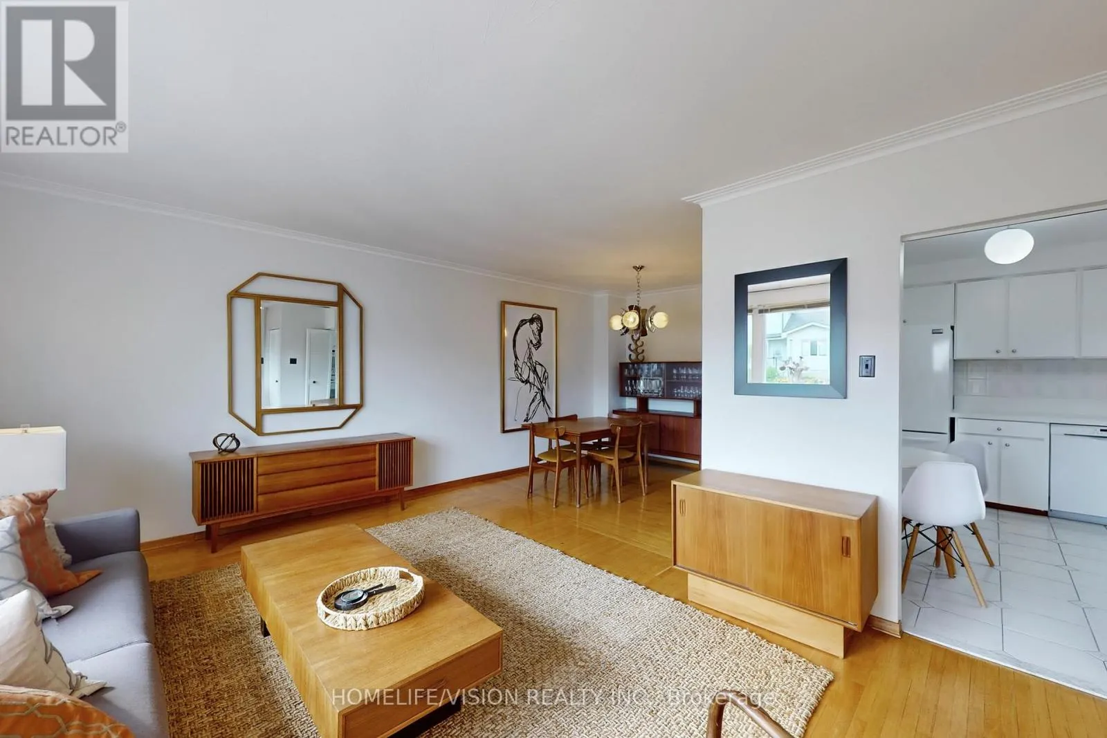54 PINEBROOK AVENUE
