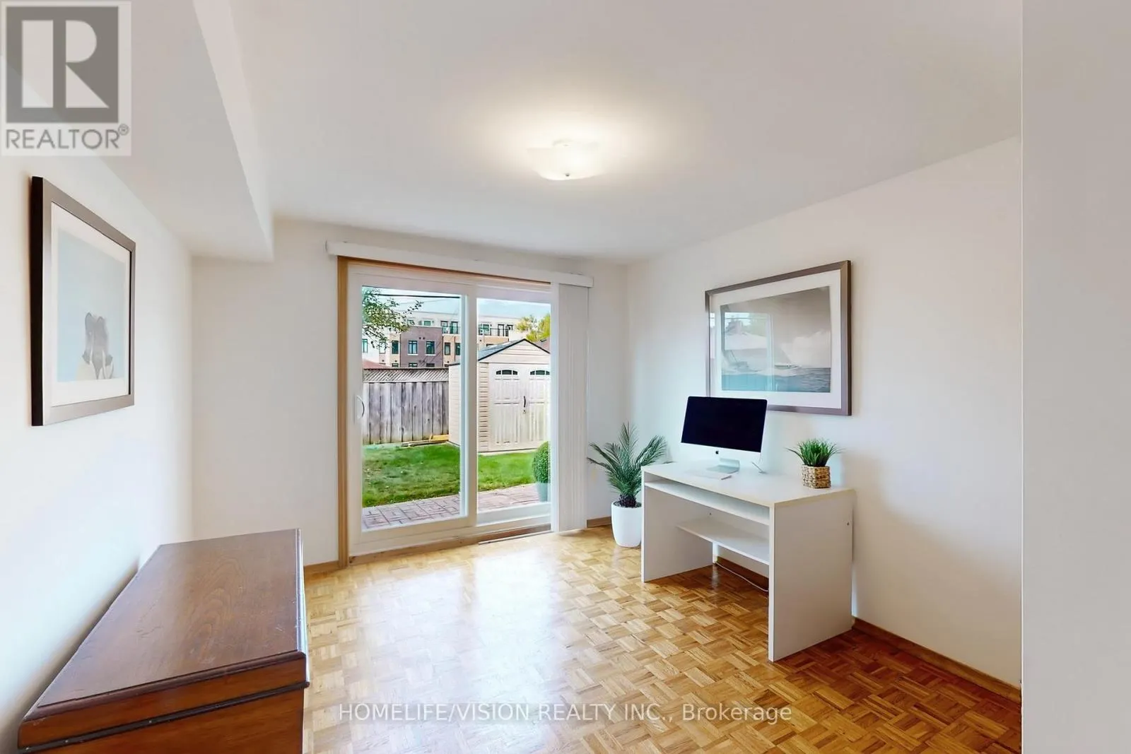 54 PINEBROOK AVENUE