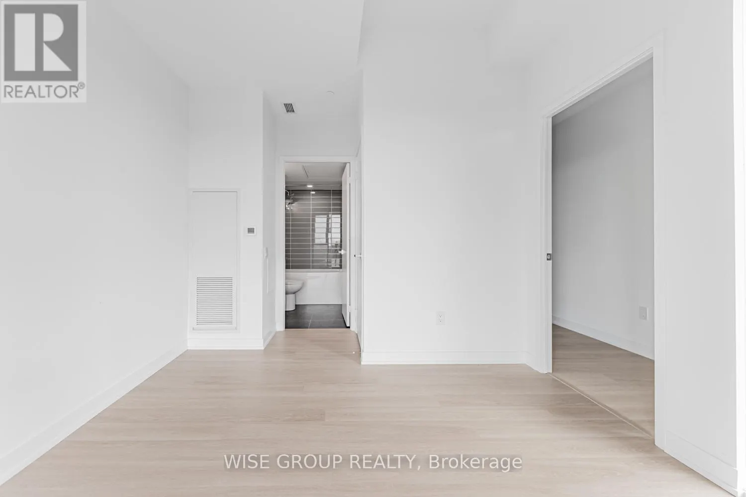 1109 - 500 WILSON AVENUE W