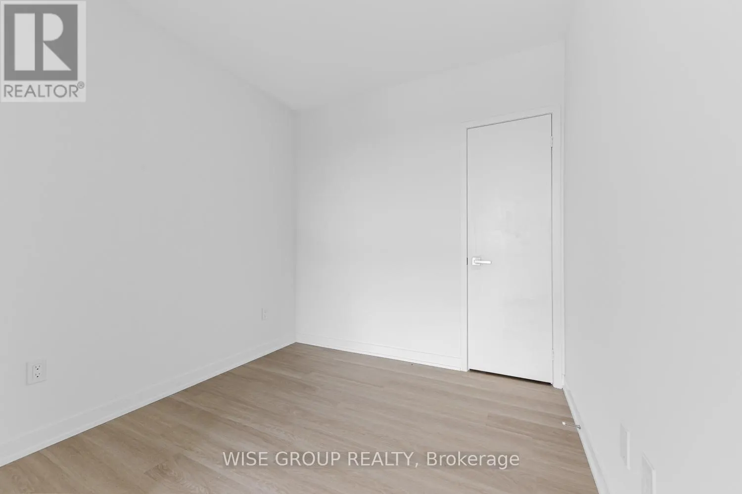 1109 - 500 WILSON AVENUE W