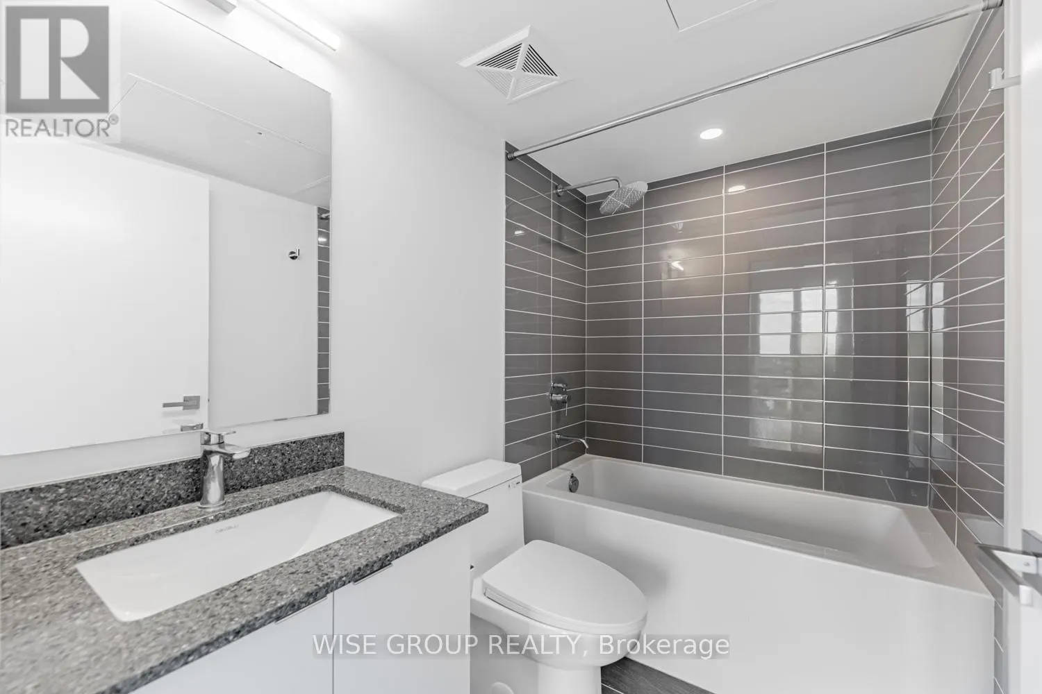1109 - 500 WILSON AVENUE W