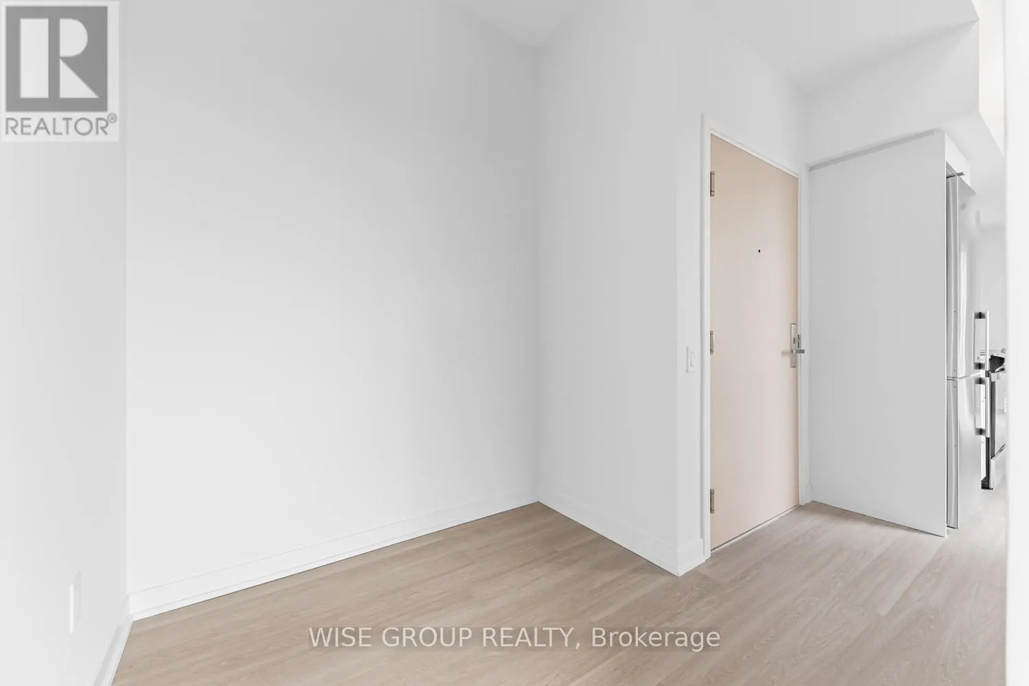 1109 - 500 WILSON AVENUE W