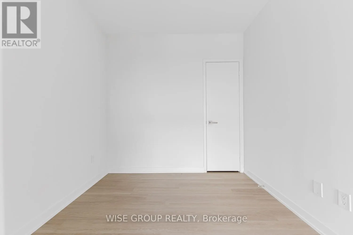1109 - 500 WILSON AVENUE W