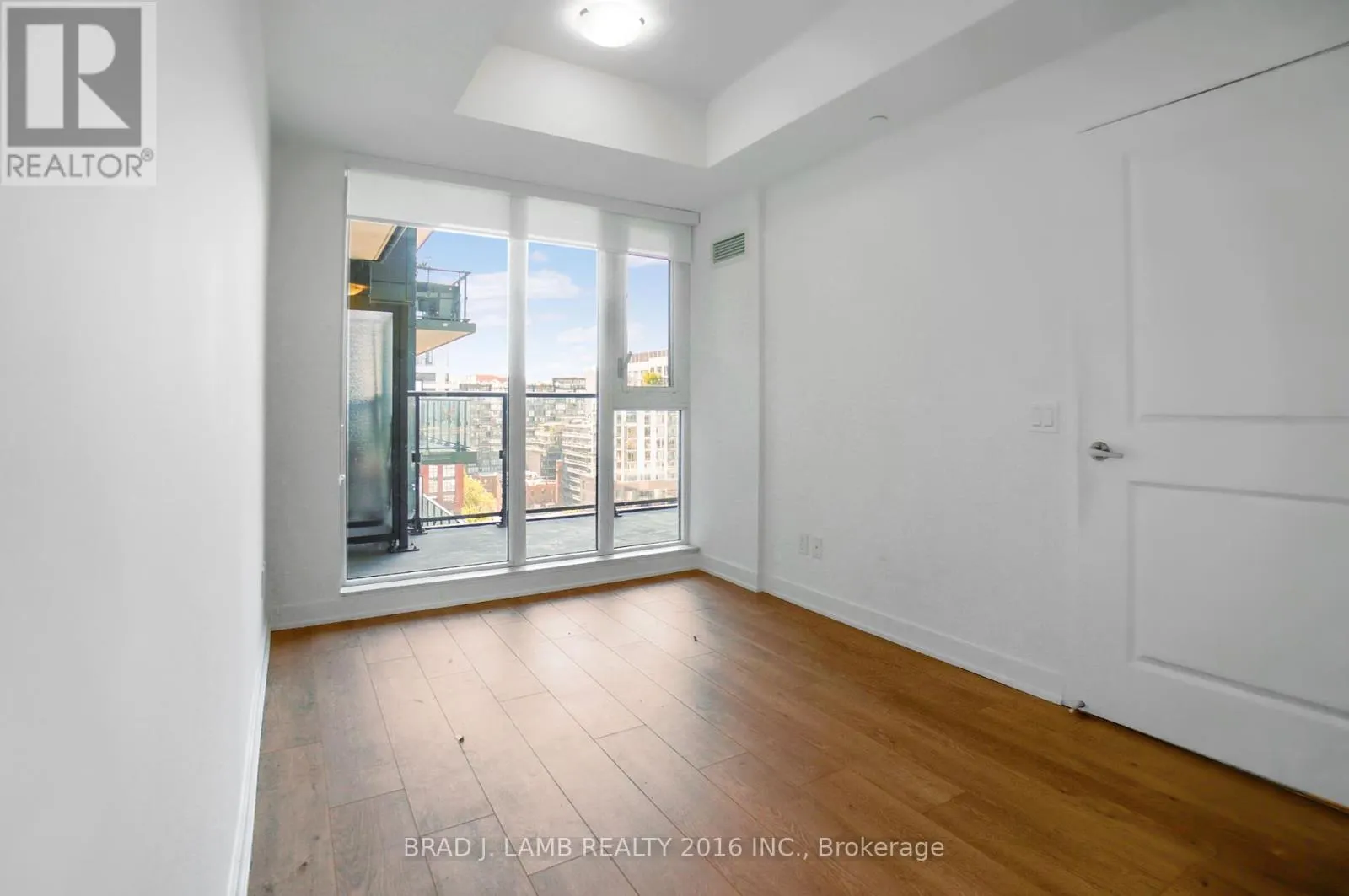 1413 - 543 RICHMOND STREET W