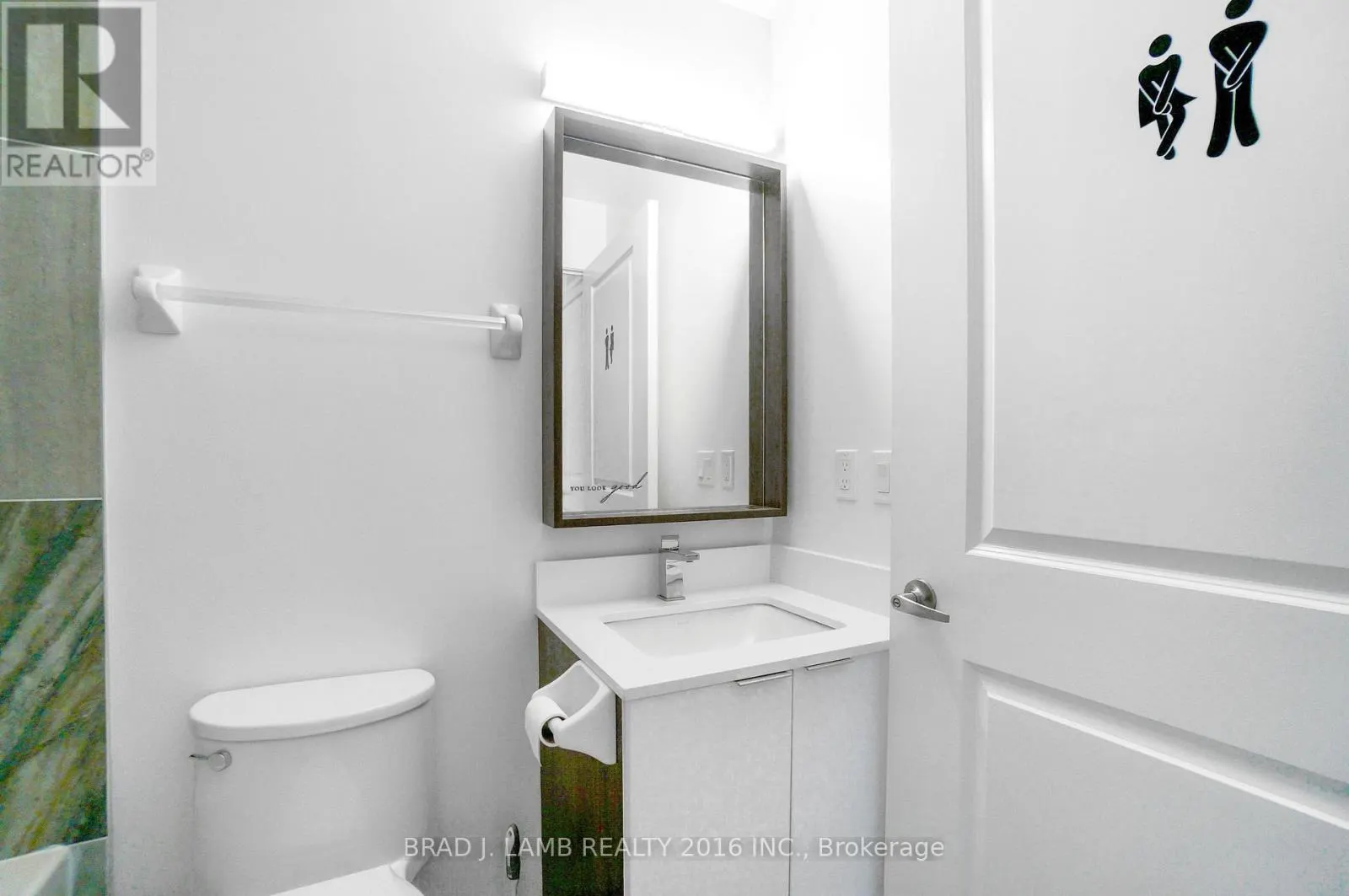 1413 - 543 RICHMOND STREET W