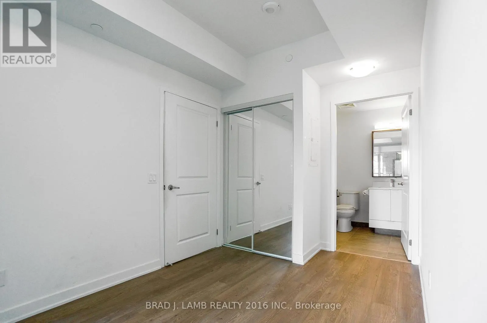 1413 - 543 RICHMOND STREET W