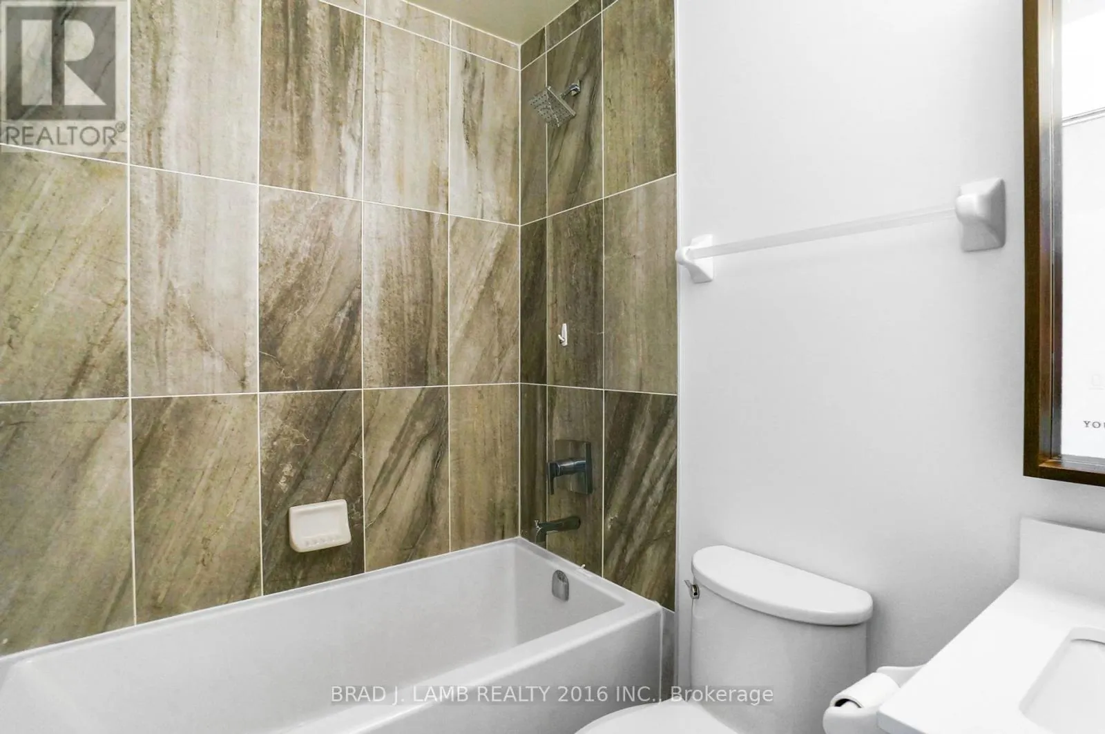 1413 - 543 RICHMOND STREET W