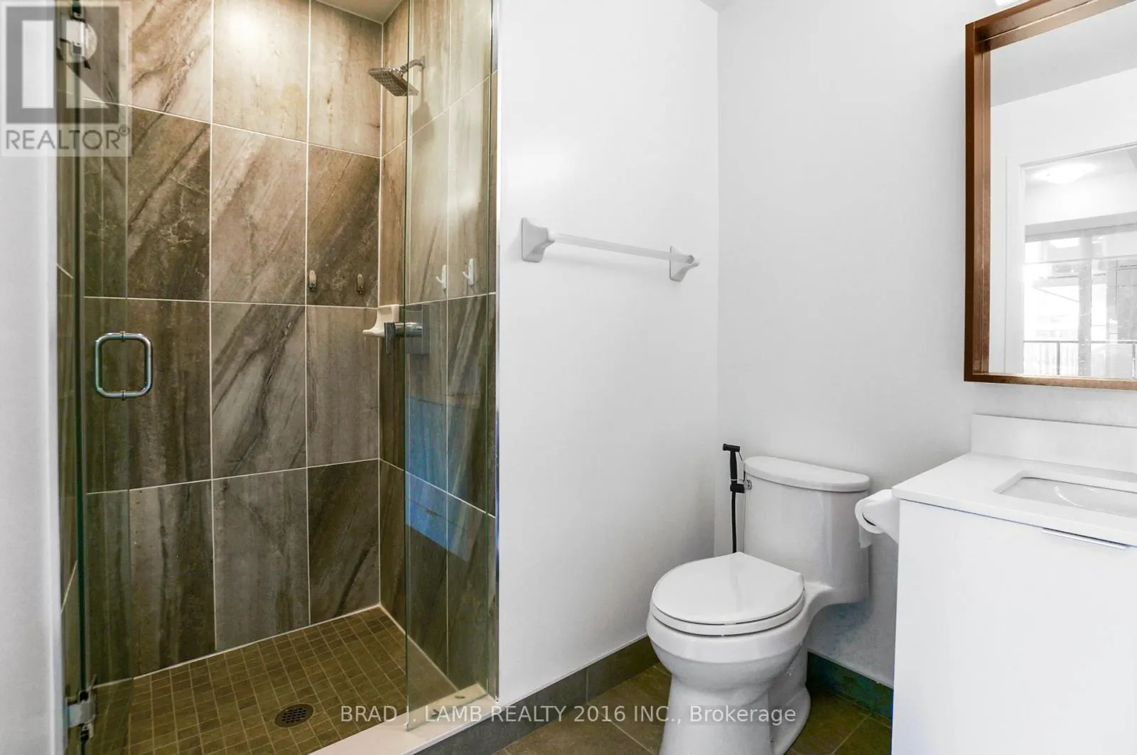 1413 - 543 RICHMOND STREET W