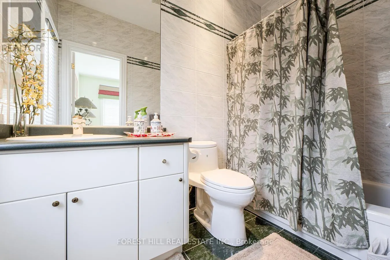 46 WIMPOLE DRIVE