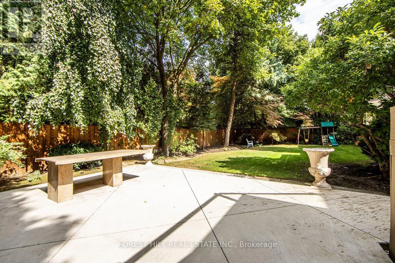 46 WIMPOLE DRIVE