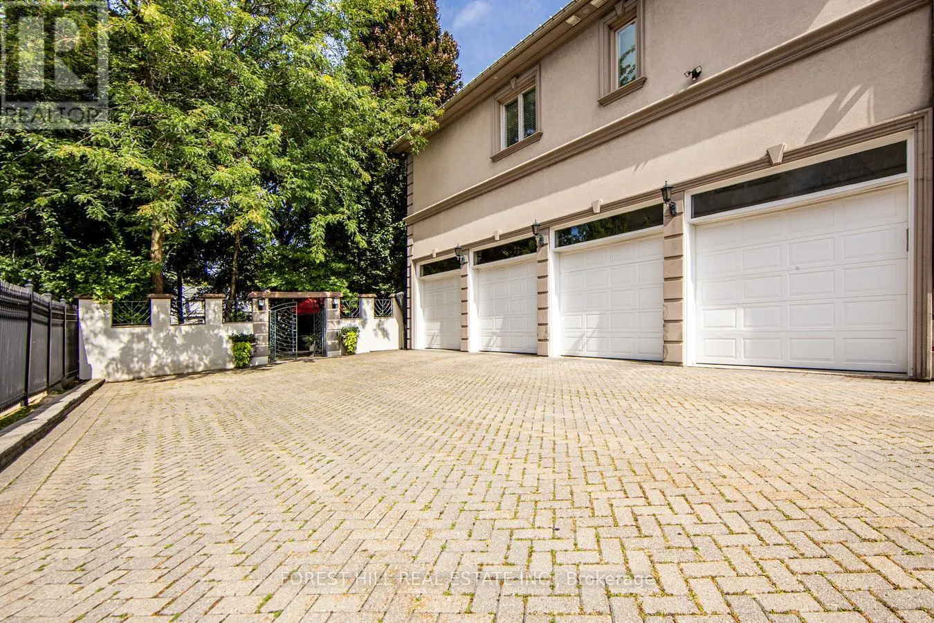 46 WIMPOLE DRIVE