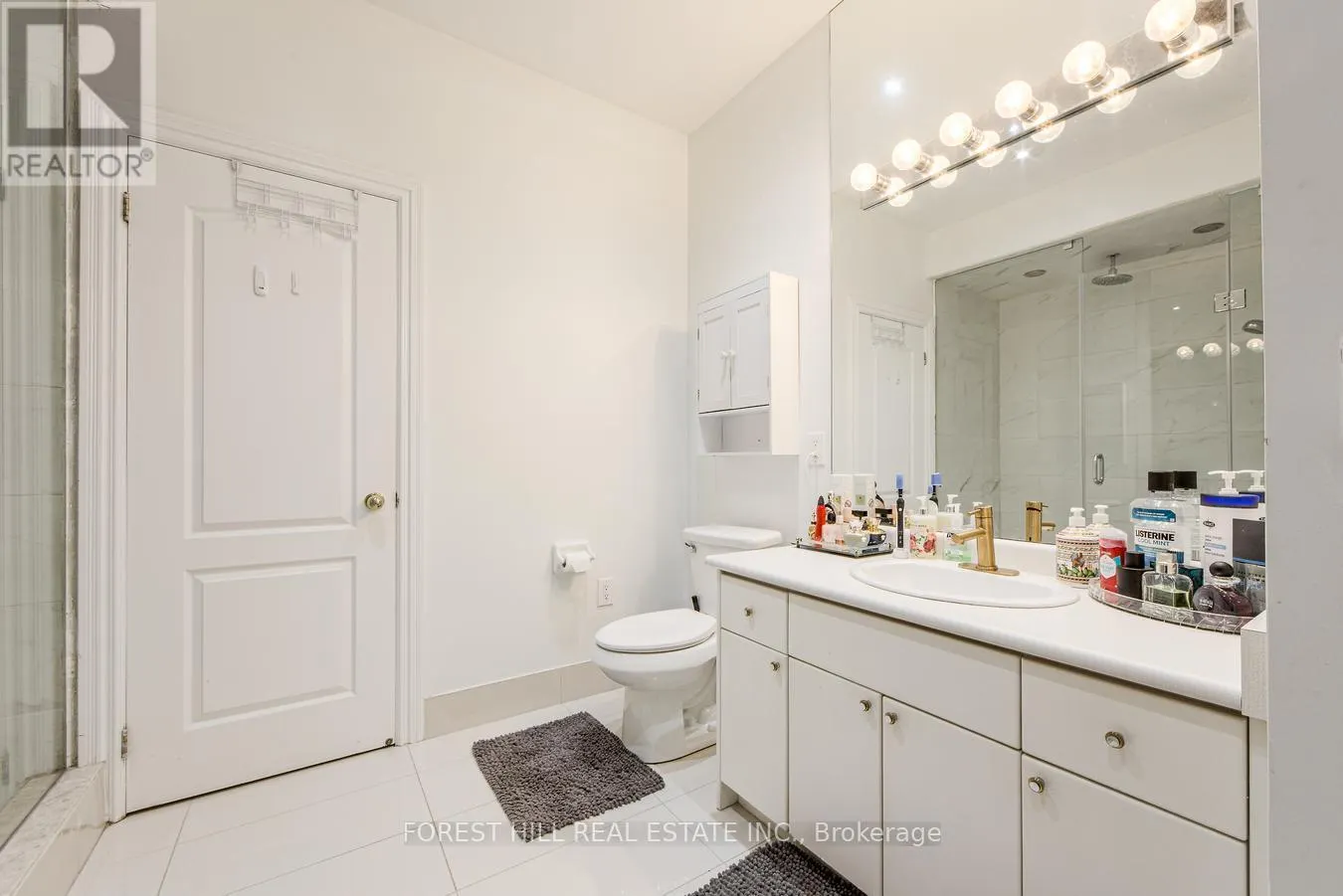 46 WIMPOLE DRIVE